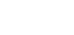 northstar-logo2-300x145